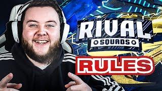 THE OFFICIAL RIVAL SQUADS RULE BOOK!!