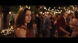 Palm Spring - Wedding Dance Scene