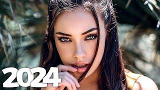 Top 50 SHAZAM ️ Best Music 2024 ️ Foreign Songs Hits ️ Popular Songs #300