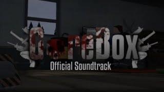 Gorebox Official Soundtrack - Main Menu V2