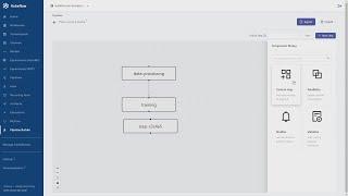 WizStudio | How to Build a Kubeflow Pipeline