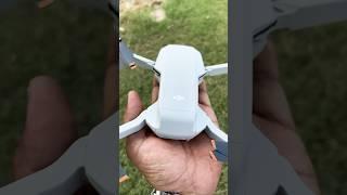 #dji #djimini2 #djidrone #drone #uav #djiglobal #djimini3pro