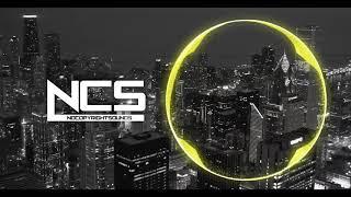 Spektrem - Shine [NCS Release] | Original Mix