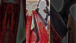 Love Dose | Yo Yo Honey Singh | Lofi Slowed + Reverb | khattak@khattak_1. | TikTok Trending Songs |