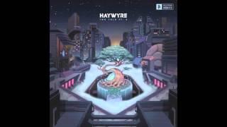 Haywyre - Two Fold Pt. 2 (Full Album)