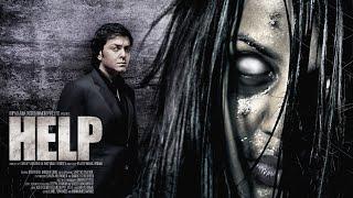 Help Full Movie HD | Bobby Deol, Mugdha Godse | Horror Hindi Movie
