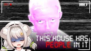 This House Has People In It | Reacting to the Full Collection in Chronological Order