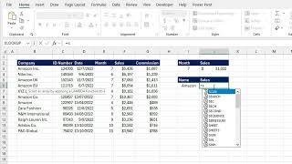 Top 10 Must-Know Formulas in Excel | Essential Excel Tips for All Users