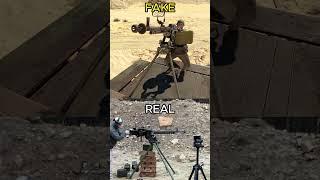 DShK Heavy Machine Gun - sound effects