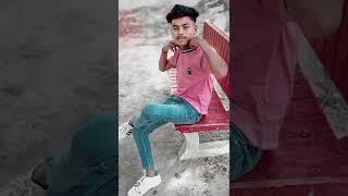 photos editing video   ..........wait for it #db diwakar x #photo #vn #edit#shortvideo #youtube