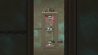 Oxygen Not Included: the SPOM  #oxygennotincluded #tutorial #guidesnotincluded