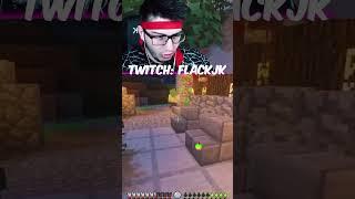 VR МОНИТОР twitch: FlackJK