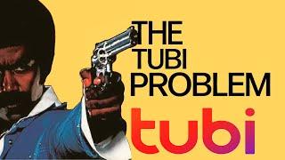 Tubi: The New Blaxploitation