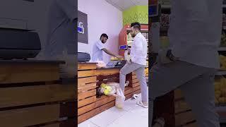 0563706873#watch video️#with cute duaghter#market#Abdul Ghafoor#Muhammad_Shakoor#Zamzamelectronic
