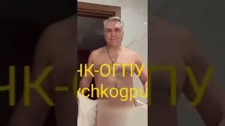 Генерал Александр Матовников.Отслужил солдат