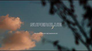 FREE| LANY x Nightly Type Beat 2025 "superglue"