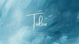 TK Music - Tulou (Audio)