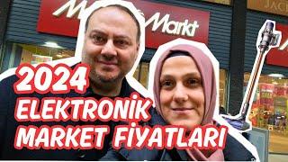 Hollanda 2024 Elektronik Eşya Fiyatları | #alışveriş #hollanda