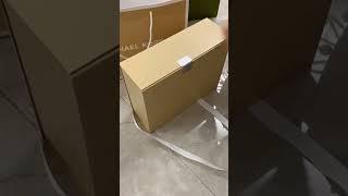 РАСПАКОВКА СУМКИ ЗА 10$ ШОРТС/ UNPACKING MICHAEL KORS BAG