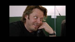 Charley Boorman - By Any Means - S01 E01