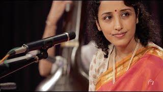 Priya Purushothaman: Raag Hamir