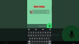 Whatsapp new update 2024 #whatsapp#whatsappupcomingfeatures #technology