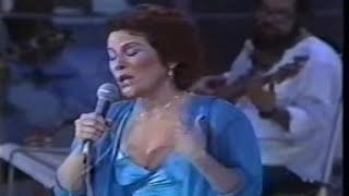 Elis Regina - Aprendendo a Jogar