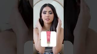 Apka Favourite blush konsa hai #shortsfeed #shortsyoutube #shorts #shortvideo #makeup #virelshort