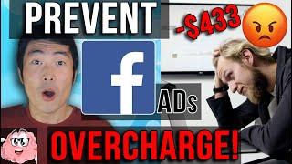 How to Create Facebook Ads Manager Account 2021