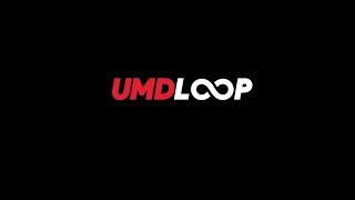 UMD Loop 2021 Not-A-Boring Competition