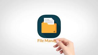 File Manager - Android Apps on Google Play