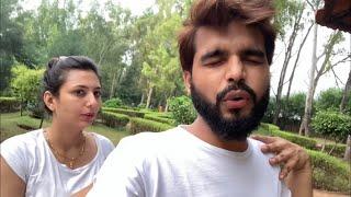 Riddhi Kaun Hai | Bhai Behn Me Itna Age Difference | Upasana Vohra | Arunendra7 Vlogs