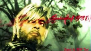 andhari raato mey ( Shenshah 1988 full song )