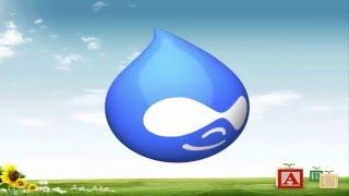 Learn Drupal From Basics to Advance with 3 Live Projects