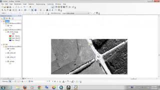 Learning arc GIS, Khmer Learning HD