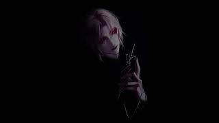[Vampire] [Yandere] You can't leave me...not again. [Turning You] [Unwilling] [Horror]