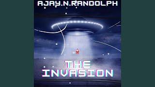 The Invasion