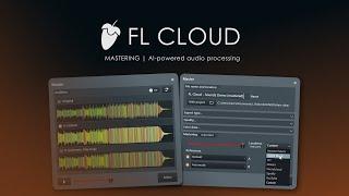 FL CLOUD | Mastering