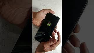 Hard Reset Realme C53 RMX3760 | Realme C53 RMX3760 Pattern Pin Password Fingerprint Unlock