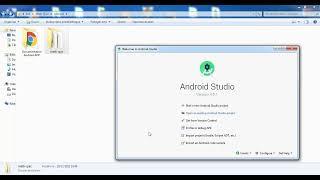 reskin apk dengan android studio, reskin, reskin flutter app, reskin 2022, reskin course, reski