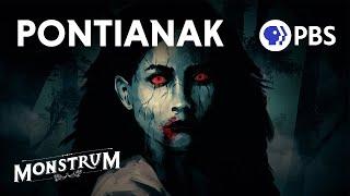 Pontianak: The Vengeful, Violent Vampiric Ghost of Southeast Asia | Monstrum