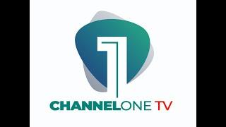 Channel One TV Live Stream | Monday- 02-12-2024