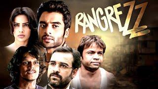 Rangreez (2013) | Superhit Bollywood Movie 4K | Jackky Bhagnani, Priya Anand, Rajpal Yadav