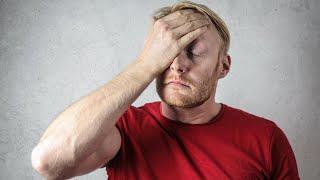 DISAPPOINTED People HD Stock Videos | Free stock footage | Free HD Videos No Copyright #disappointed