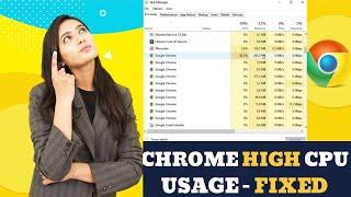How To Disable Multiple Google Chrome Processes on Windows 10/11 [Bangla]