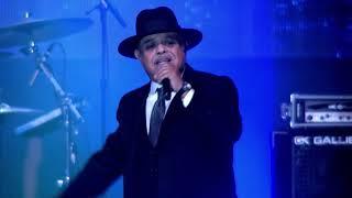 Johnny Hernandez & LA 45 - Canta Canta - from TEJANO AMERICA Episode #1 presented by AARP