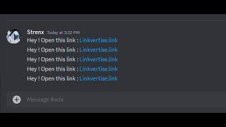 How to use Links shortened by Linkvertise (2024)