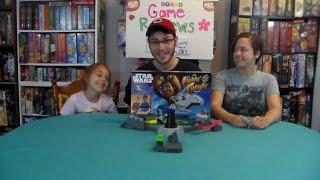 Loopin' Chewie Review - w/ Game Vine