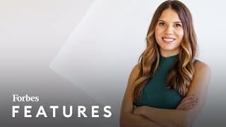Meet The Texas Startup Powering Telehealth | Forbes