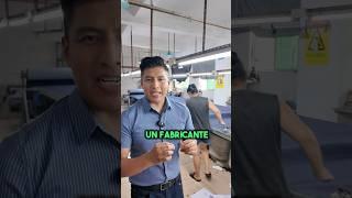 Cuánto cuesta hacer un pantalón en china- Fabricante chino